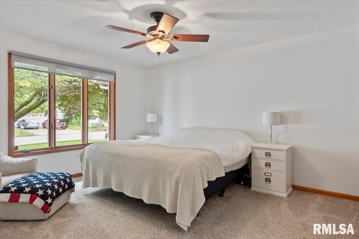 1621 Thornhill Drive, Springfield, Illinois image 12