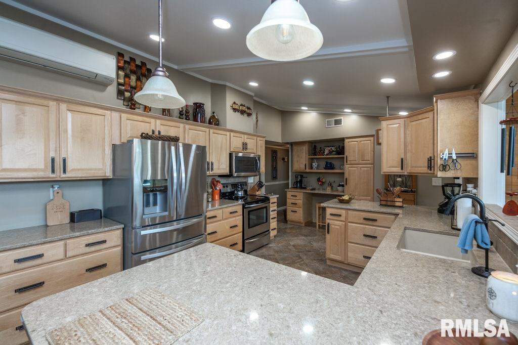 366 Mcgrew Drive, Avon, Illinois image 19