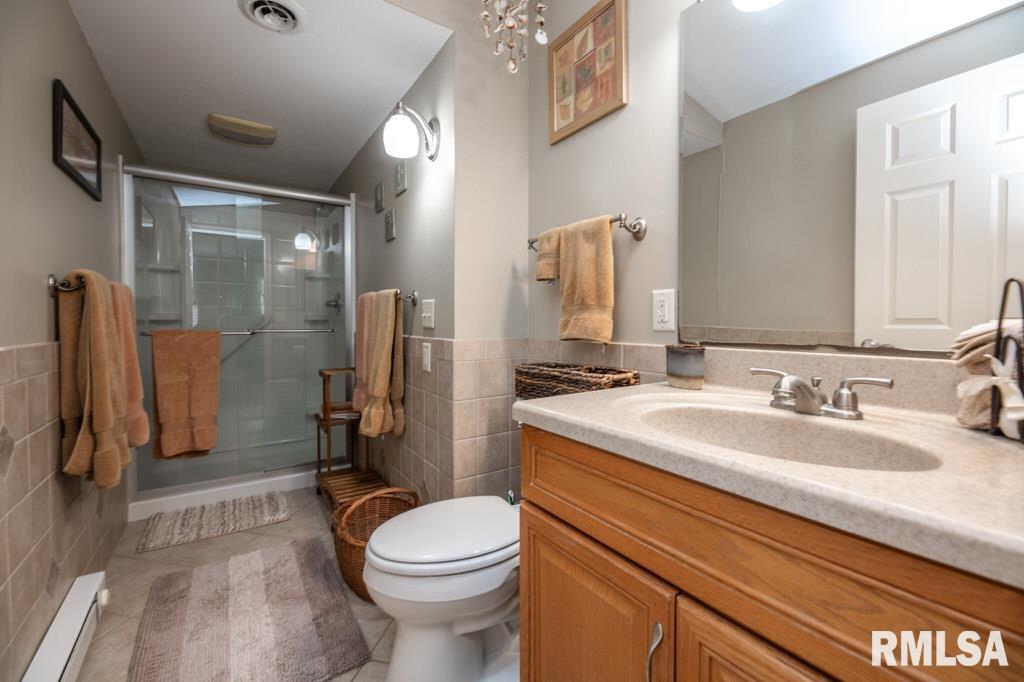 366 Mcgrew Drive, Avon, Illinois image 45