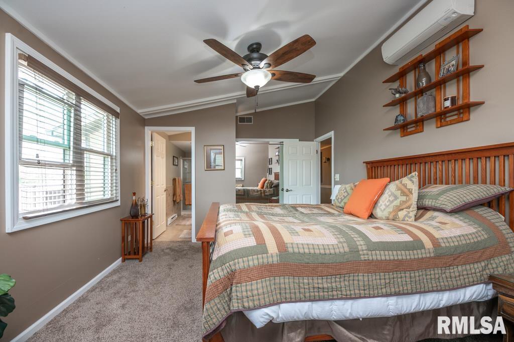 366 Mcgrew Drive, Avon, Illinois image 42