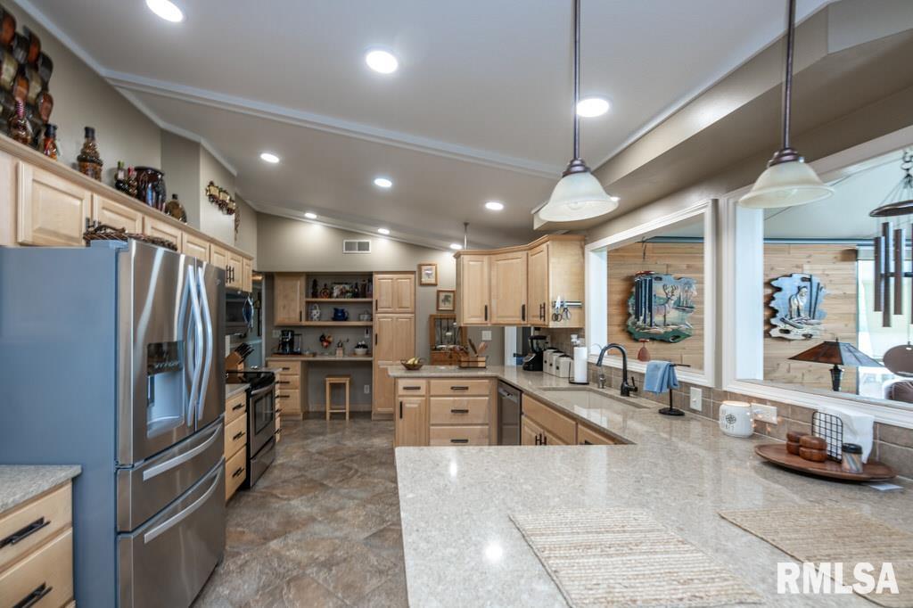 366 Mcgrew Drive, Avon, Illinois image 20