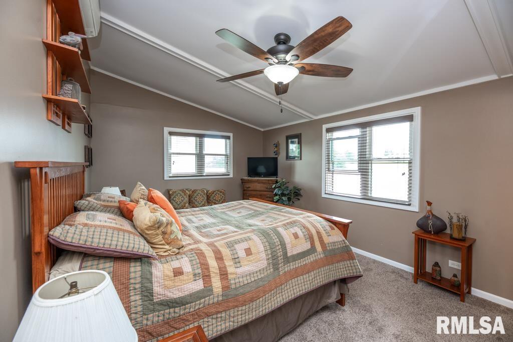 366 Mcgrew Drive, Avon, Illinois image 41
