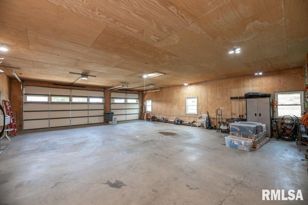 366 Mcgrew Drive, Avon, Illinois image 47