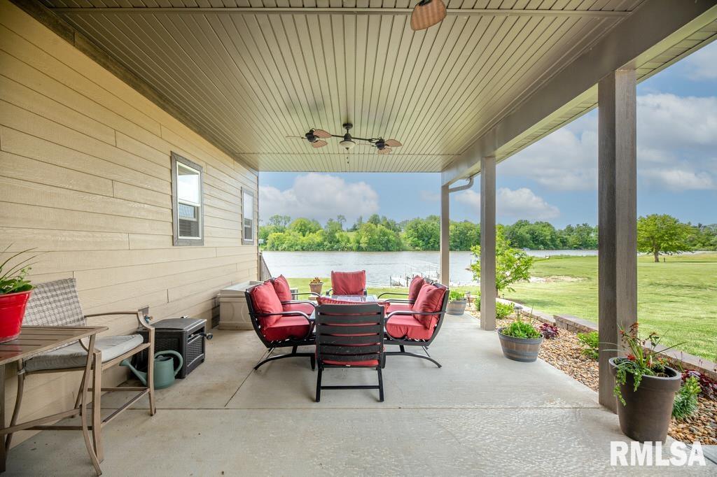 366 Mcgrew Drive, Avon, Illinois image 50