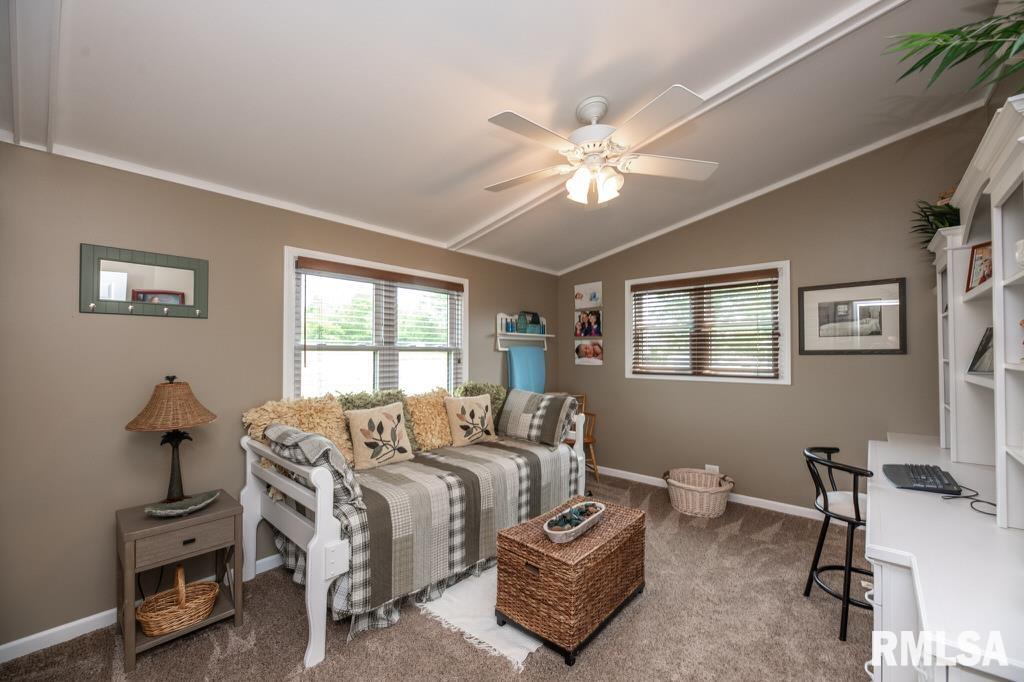 366 Mcgrew Drive, Avon, Illinois image 38