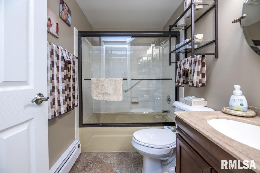 366 Mcgrew Drive, Avon, Illinois image 46