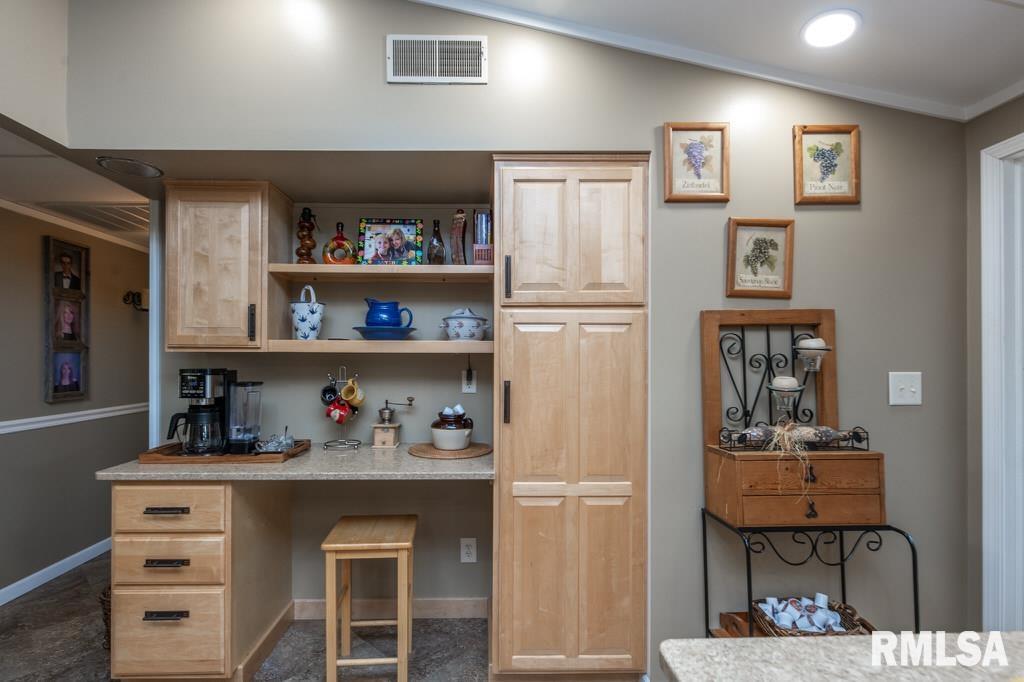 366 Mcgrew Drive, Avon, Illinois image 21