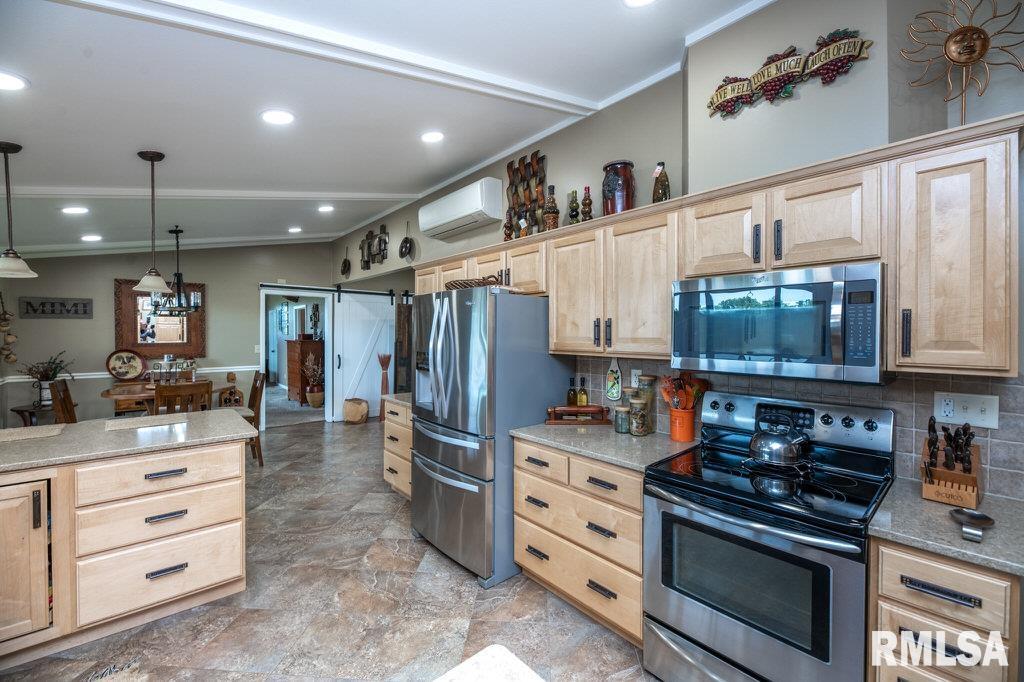 366 Mcgrew Drive, Avon, Illinois image 22