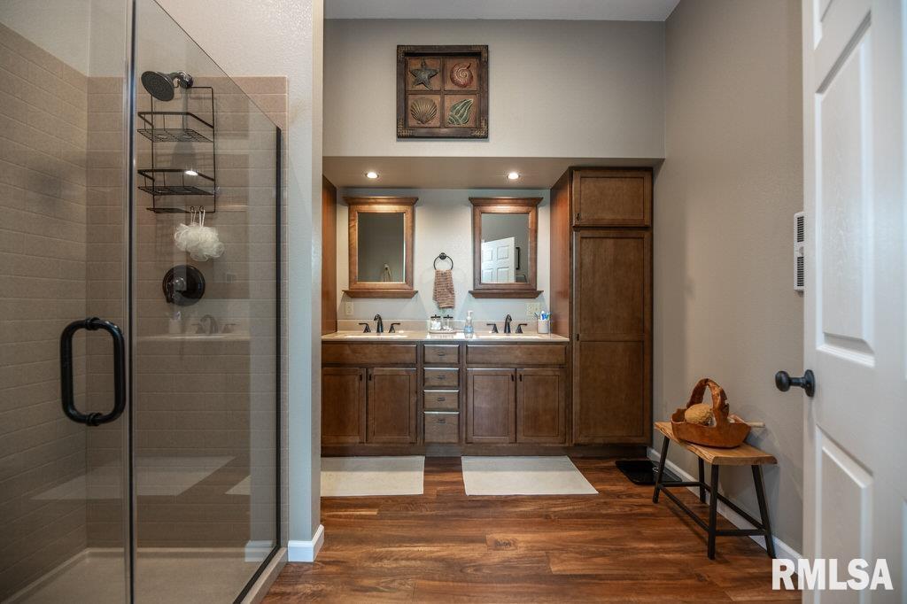 366 Mcgrew Drive, Avon, Illinois image 31