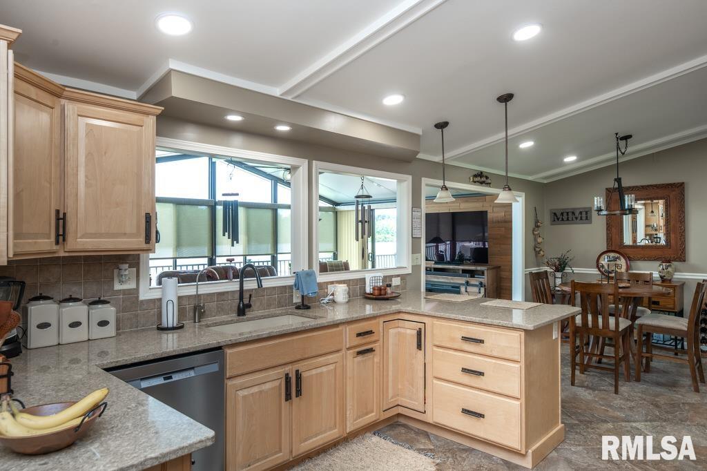 366 Mcgrew Drive, Avon, Illinois image 23