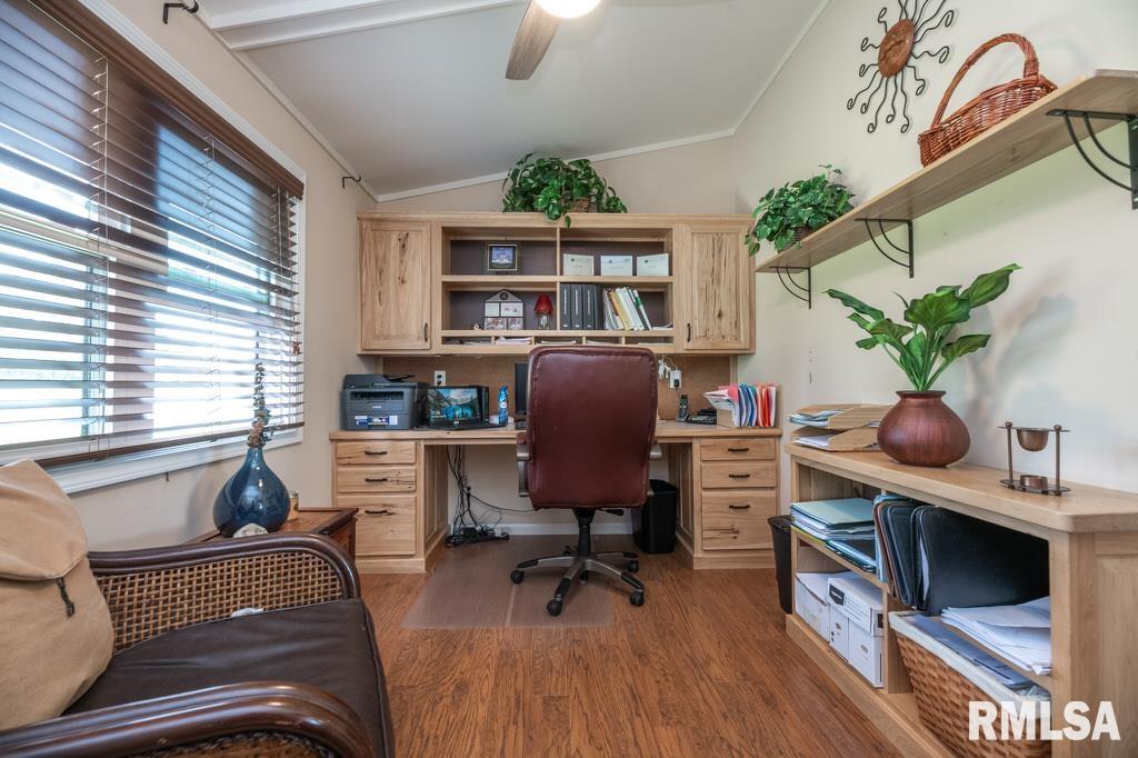 366 Mcgrew Drive, Avon, Illinois image 35