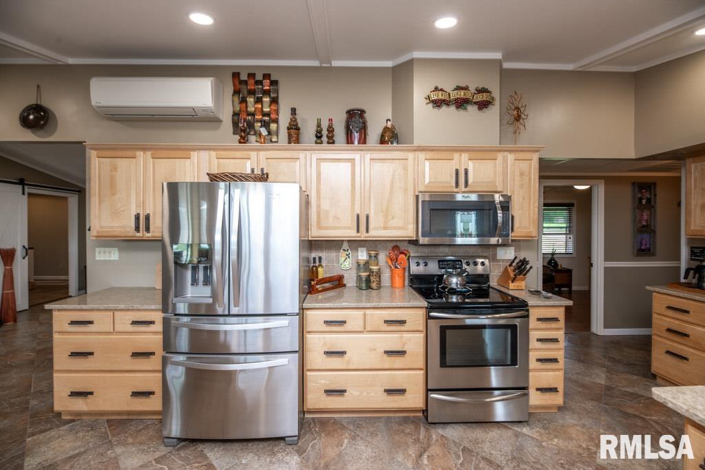 366 Mcgrew Drive, Avon, Illinois image 25