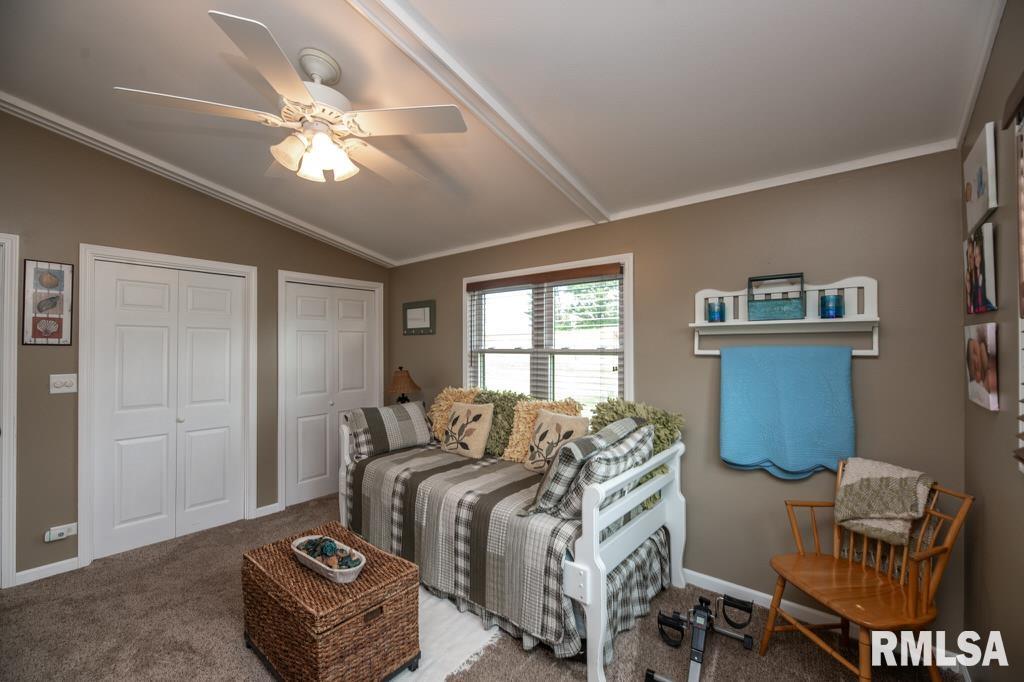 366 Mcgrew Drive, Avon, Illinois image 40
