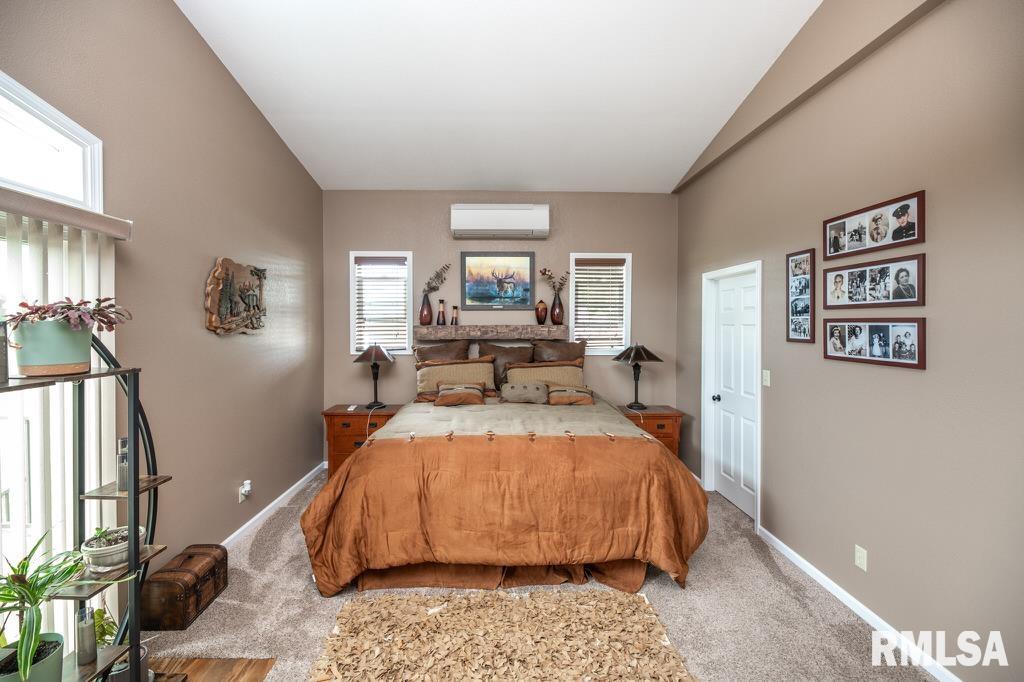 366 Mcgrew Drive, Avon, Illinois image 30