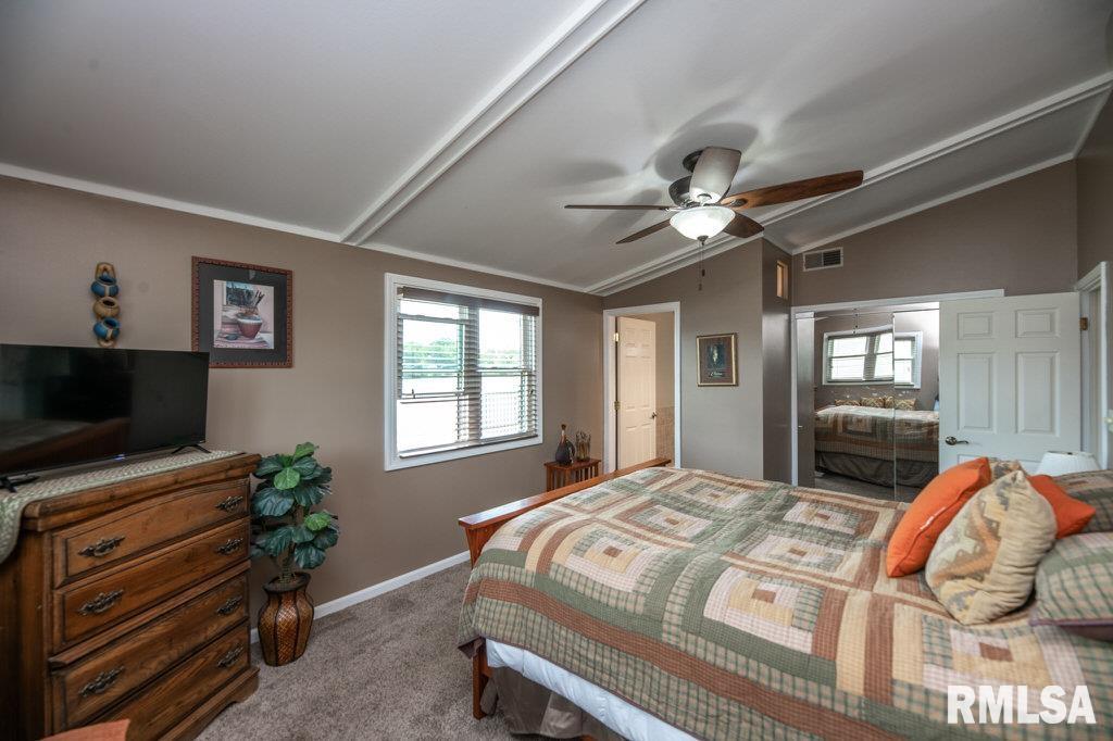 366 Mcgrew Drive, Avon, Illinois image 43