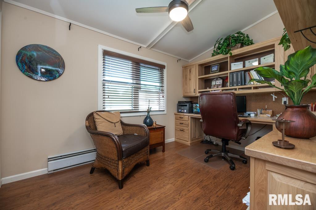 366 Mcgrew Drive, Avon, Illinois image 33