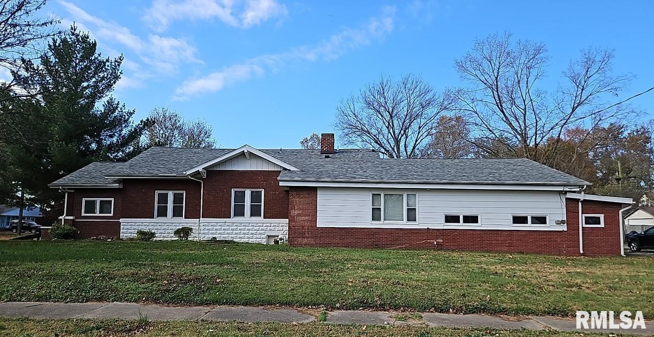 2308 Clay Street, Murphysboro, Illinois image 3