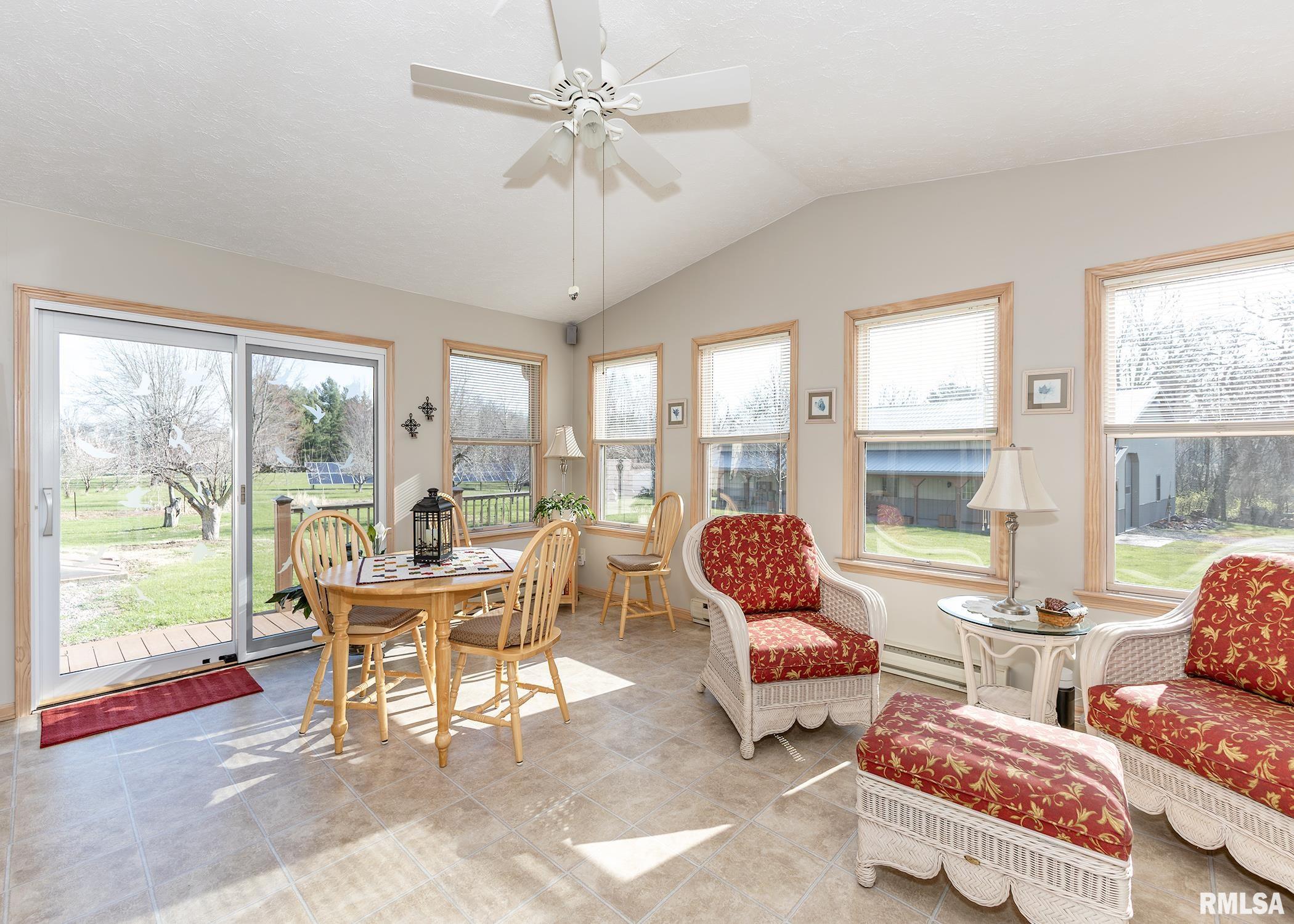 22008 Longbrook Drive, Geneseo, Illinois image 42