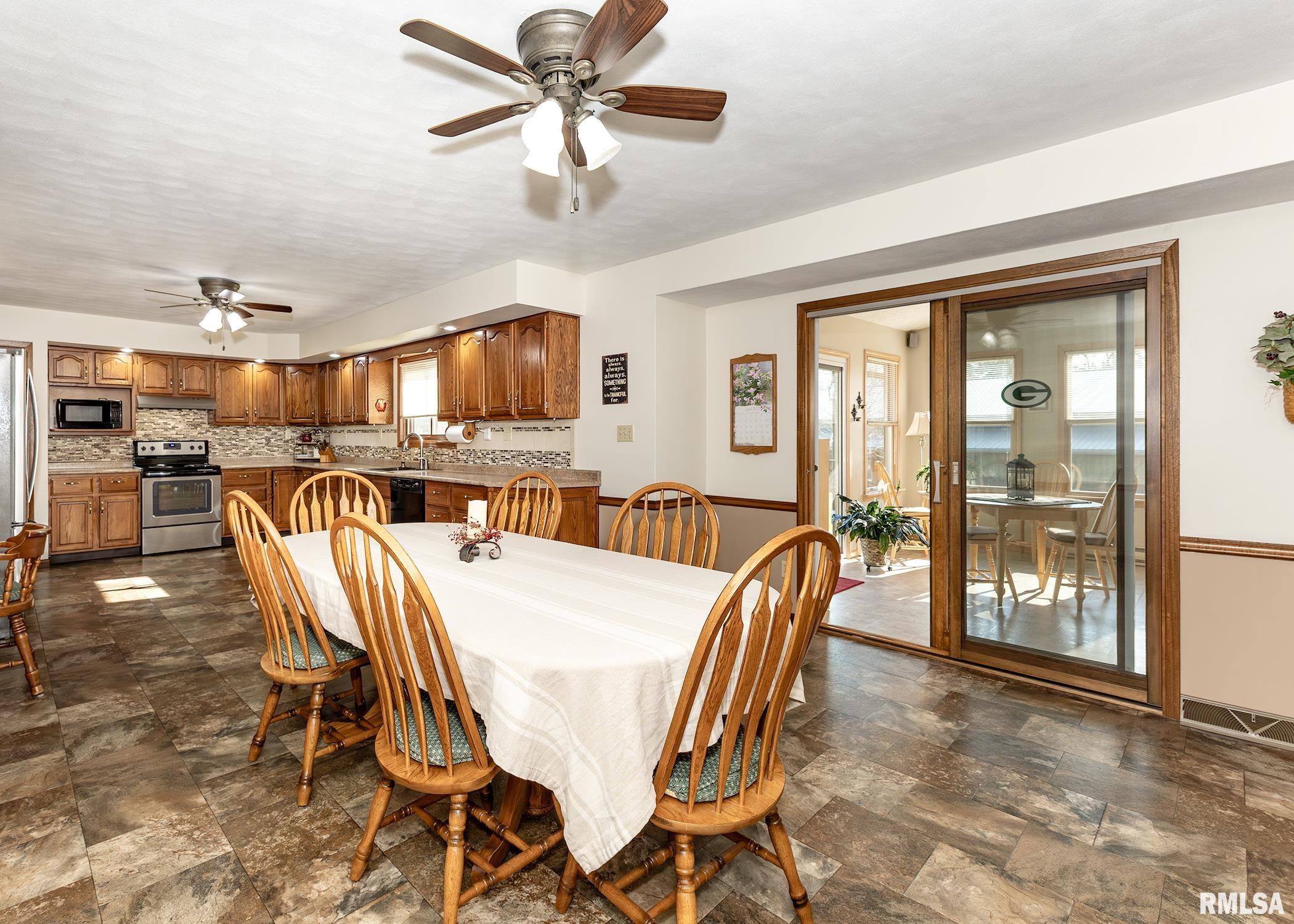 22008 Longbrook Drive, Geneseo, Illinois image 36