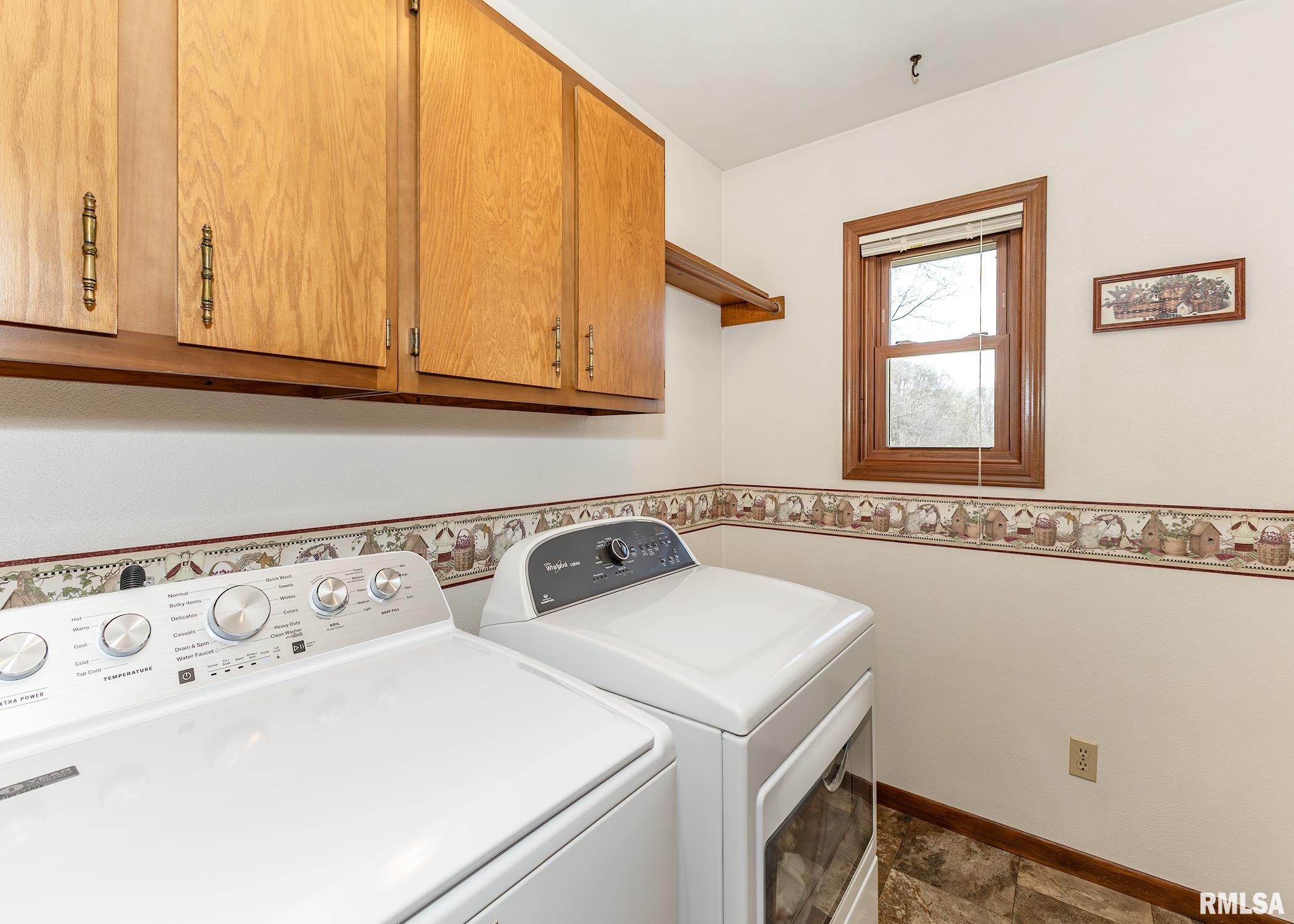 22008 Longbrook Drive, Geneseo, Illinois image 49