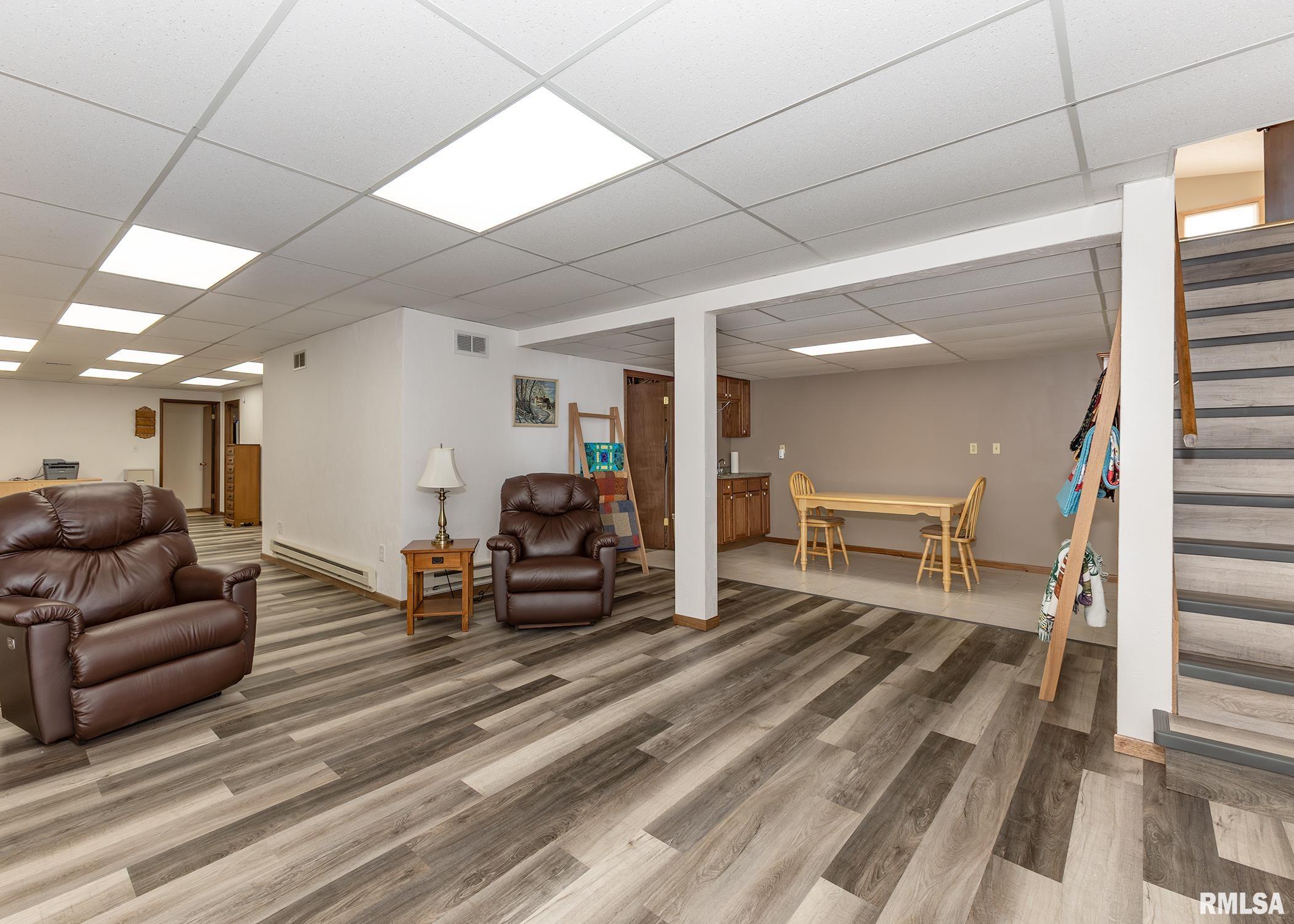 22008 Longbrook Drive, Geneseo, Illinois image 47