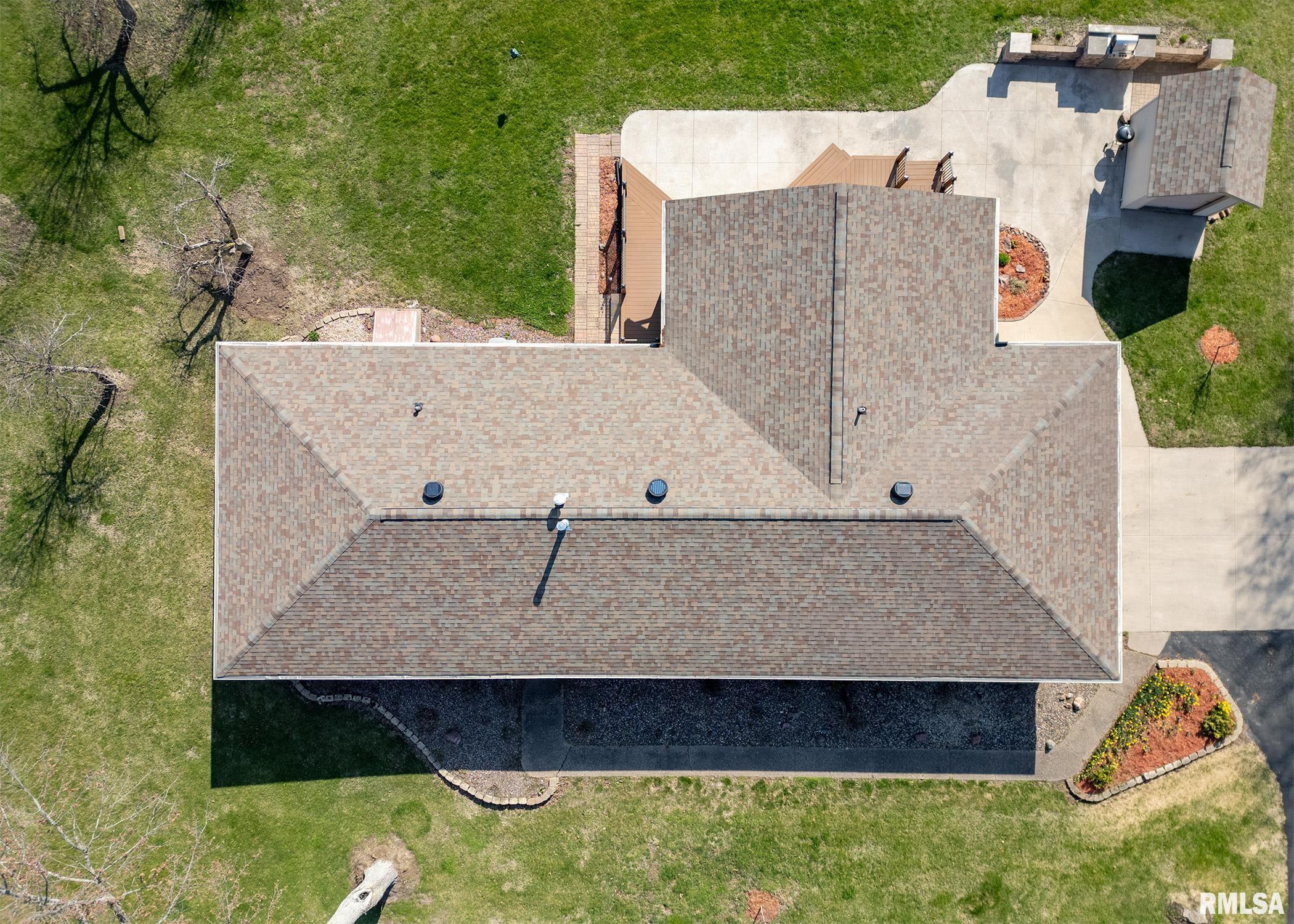 22008 Longbrook Drive, Geneseo, Illinois image 31
