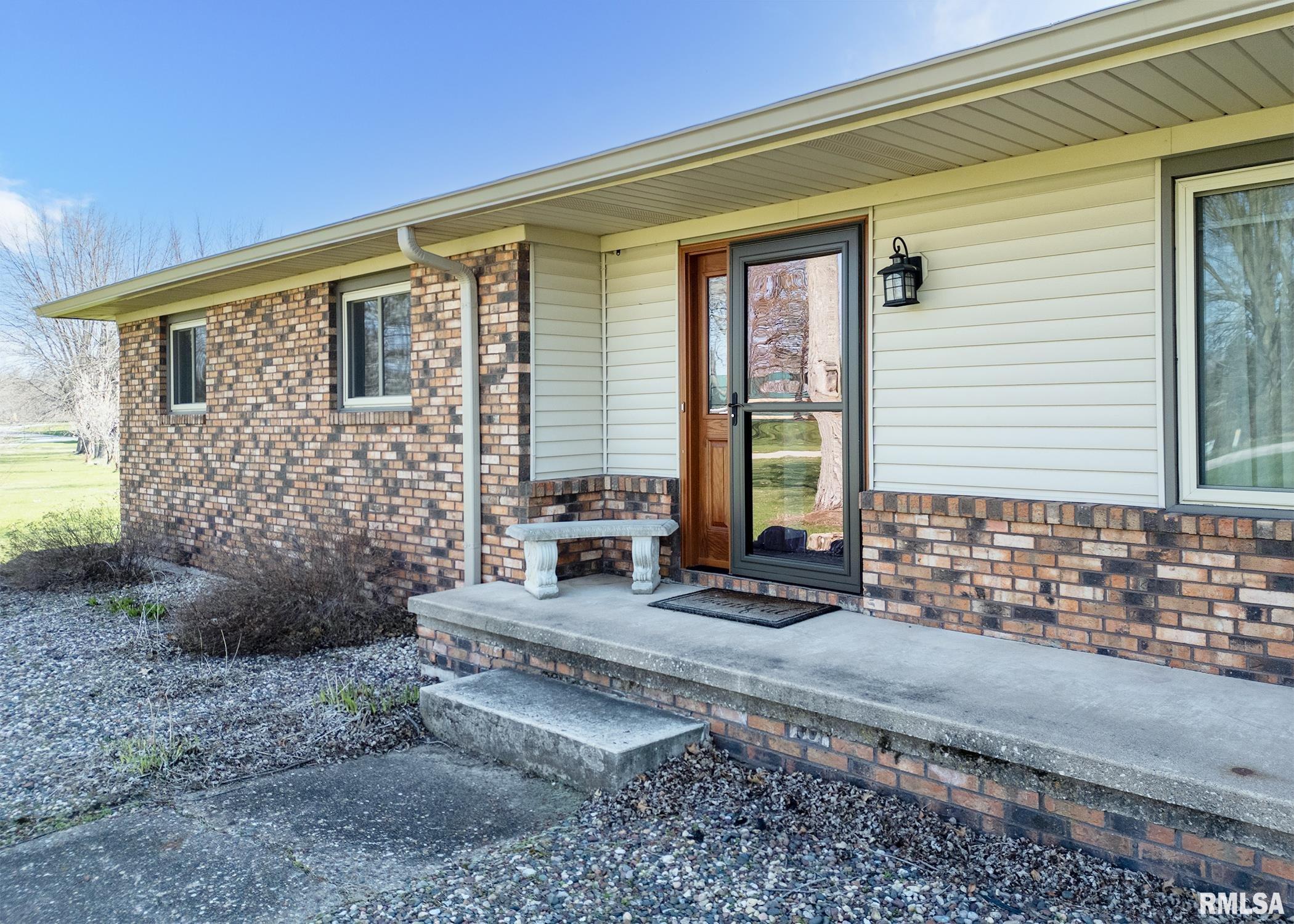 22008 Longbrook Drive, Geneseo, Illinois image 9