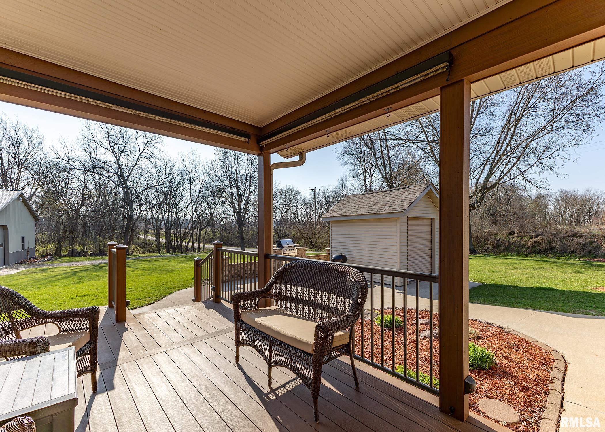 22008 Longbrook Drive, Geneseo, Illinois image 6