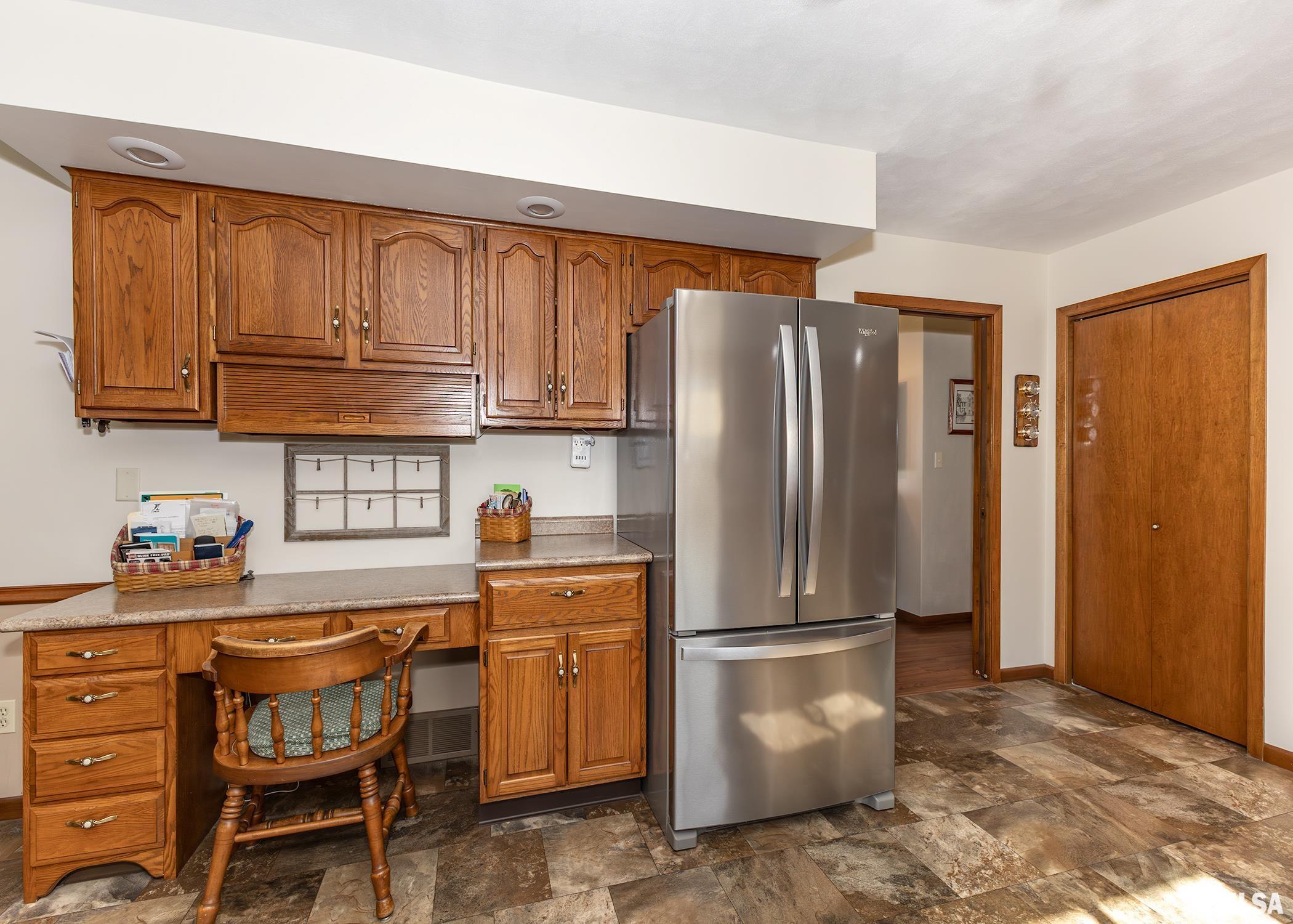 22008 Longbrook Drive, Geneseo, Illinois image 39