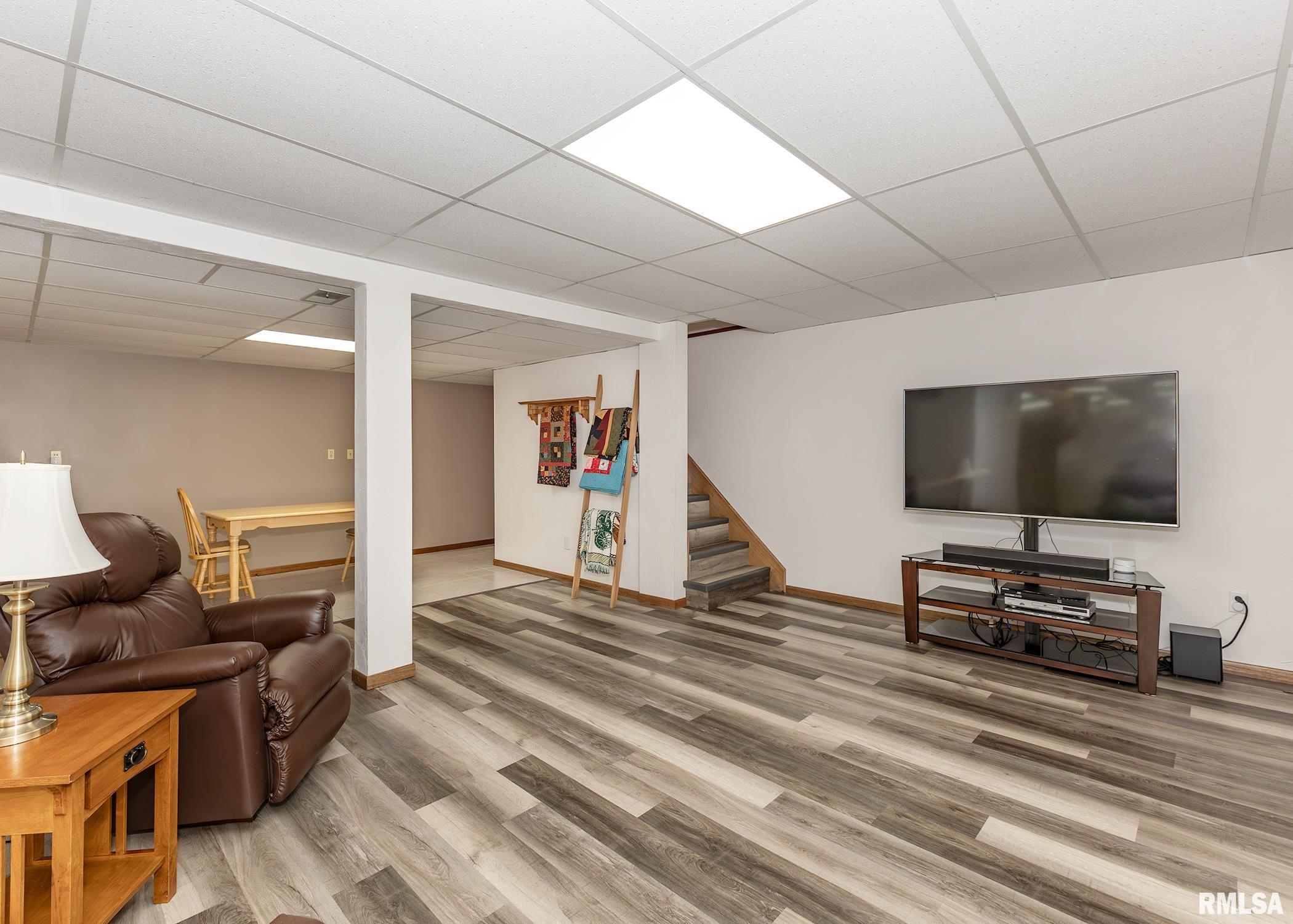 22008 Longbrook Drive, Geneseo, Illinois image 46