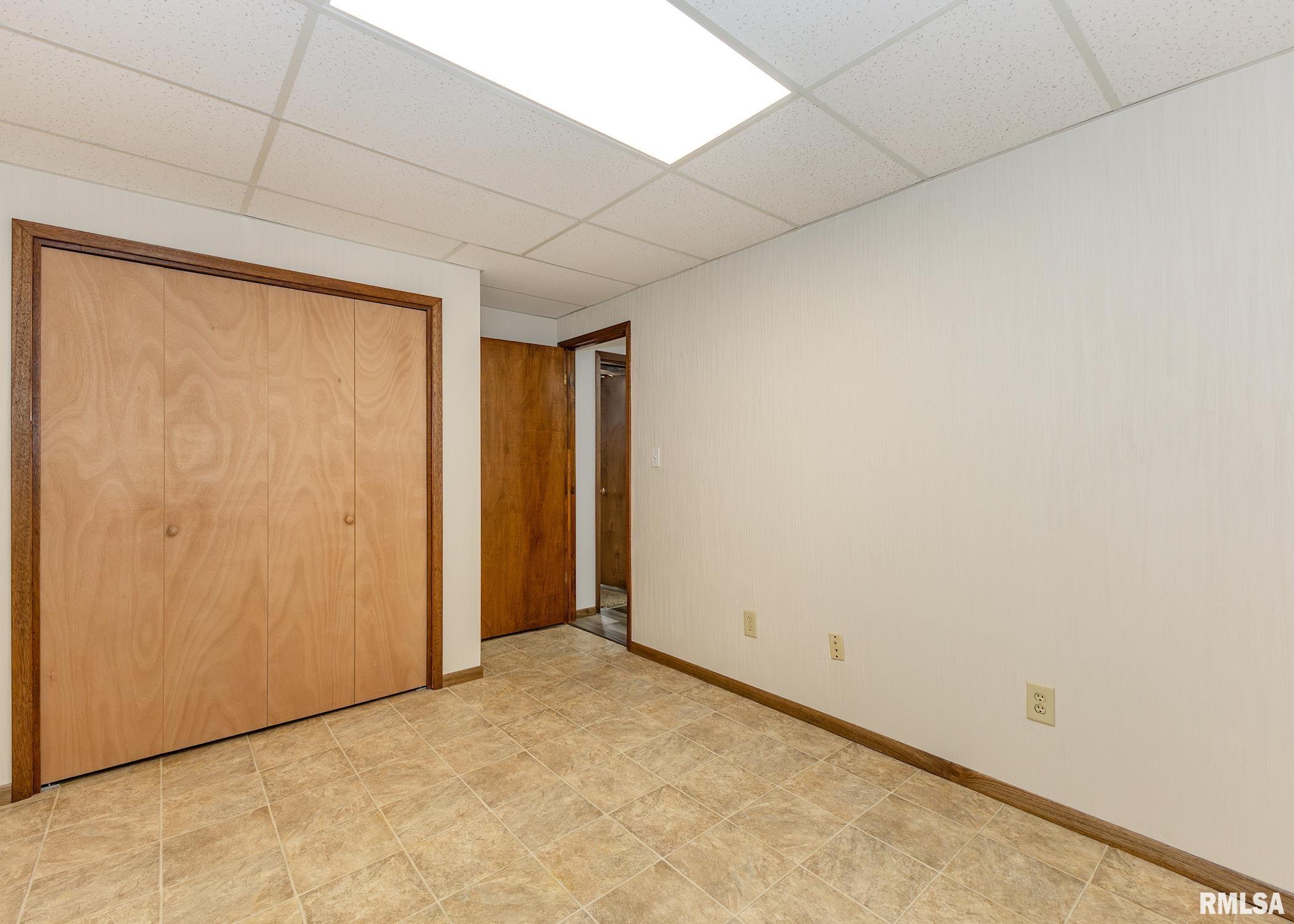 22008 Longbrook Drive, Geneseo, Illinois image 44