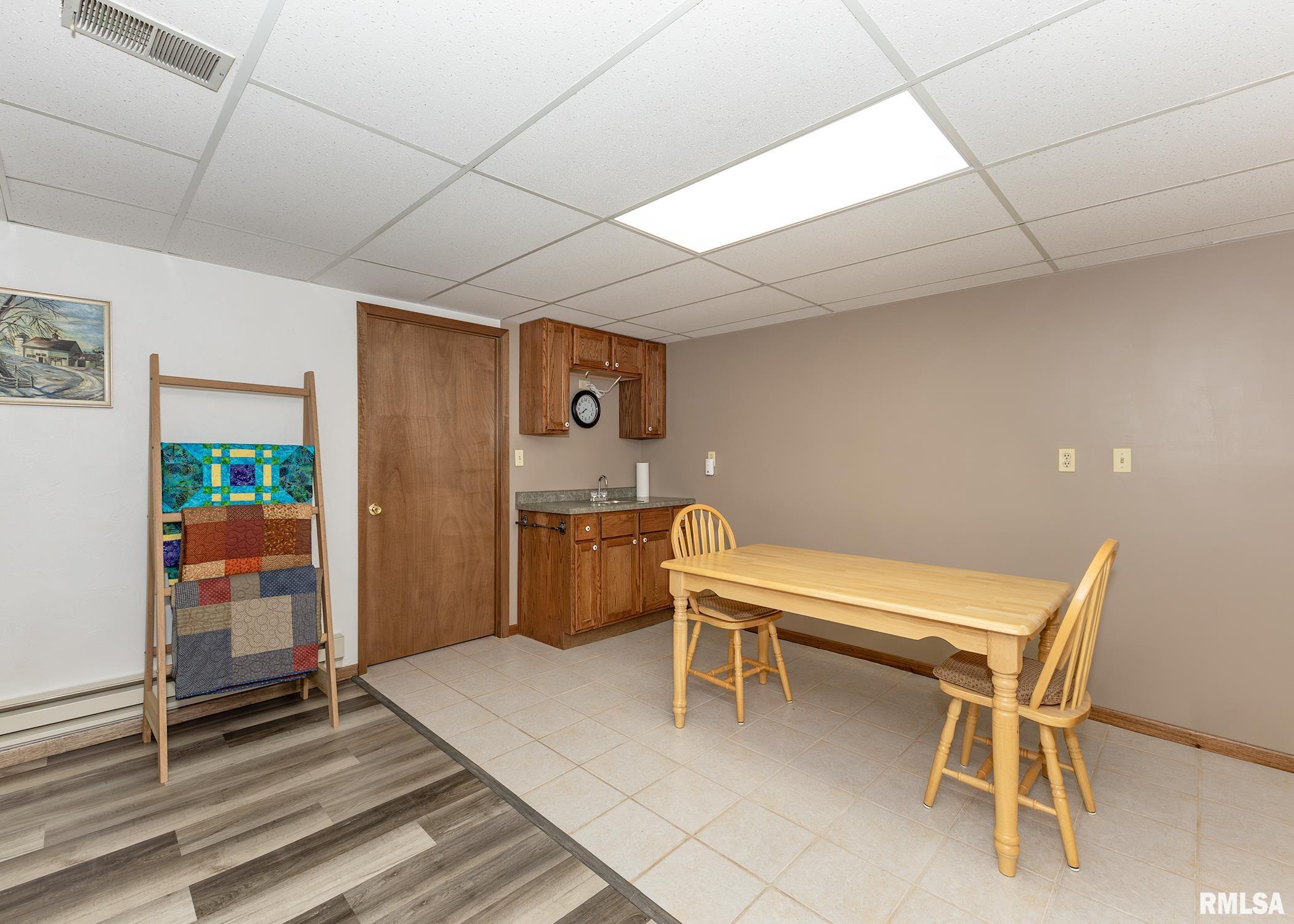 22008 Longbrook Drive, Geneseo, Illinois image 48