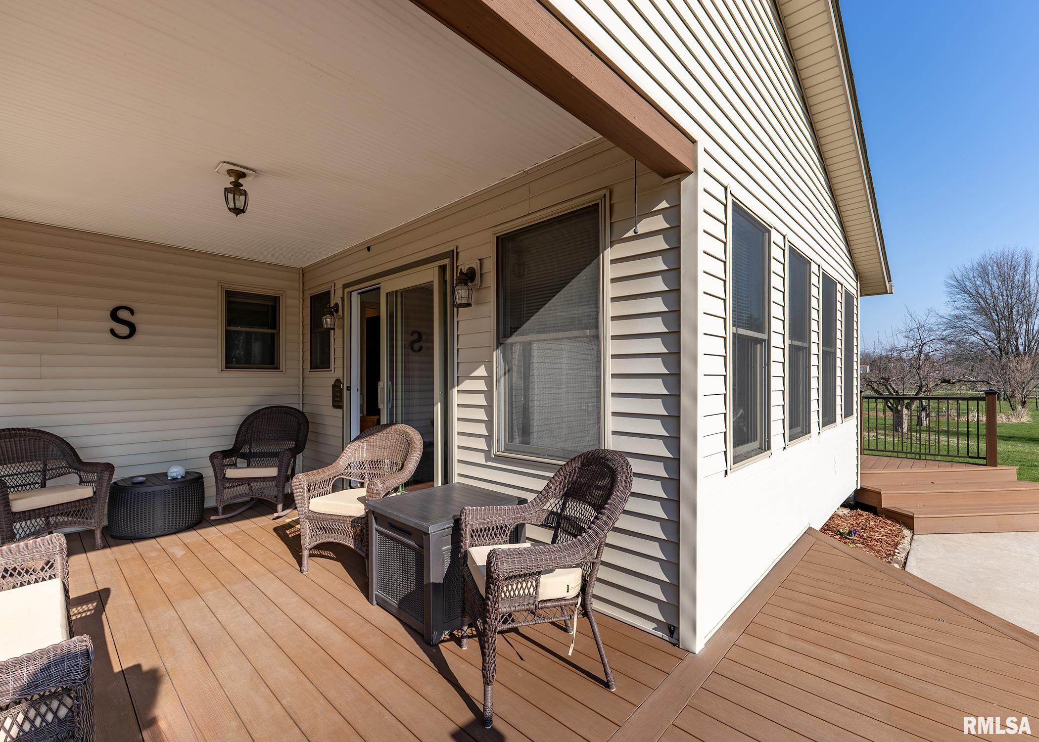 22008 Longbrook Drive, Geneseo, Illinois image 5