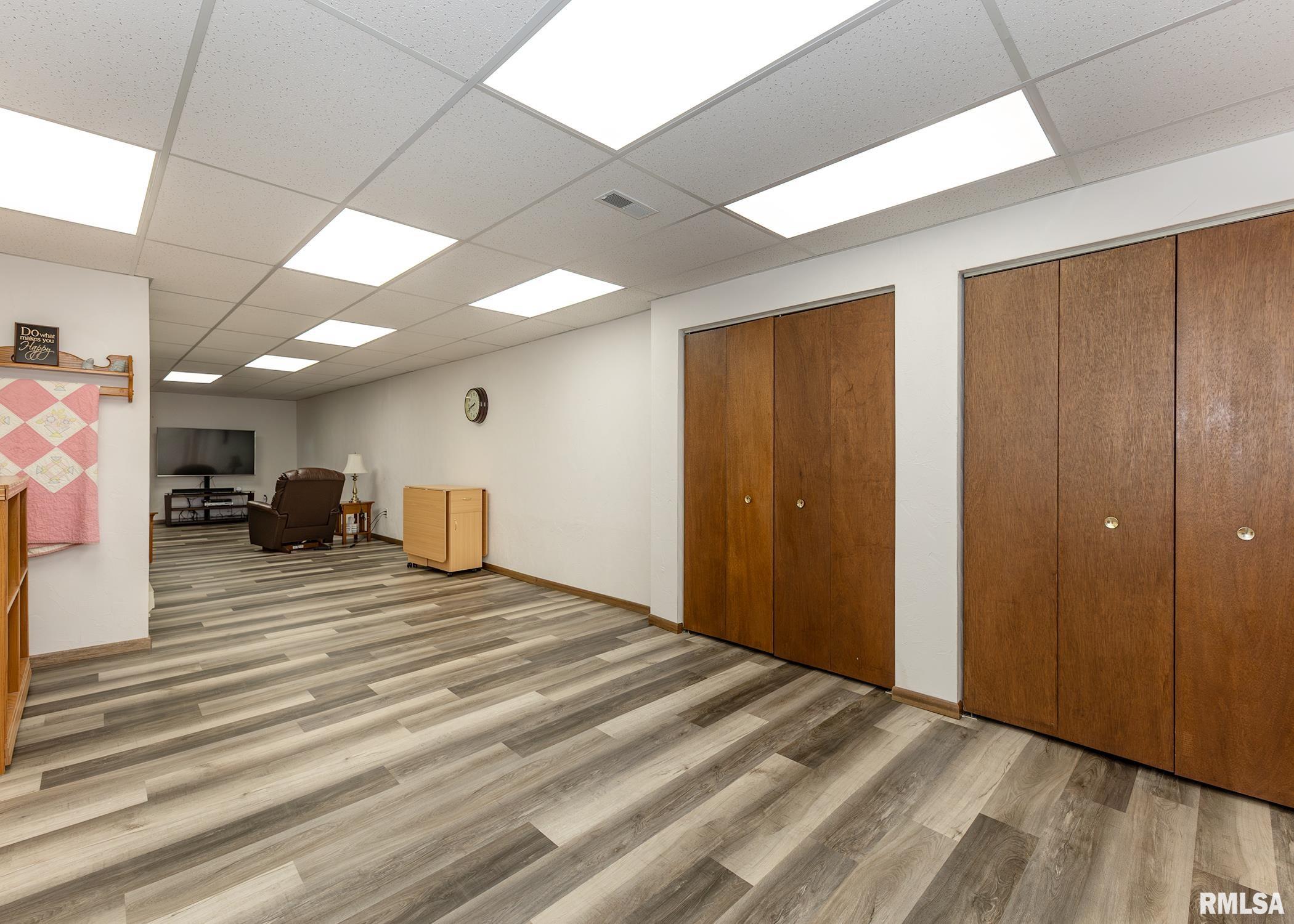 22008 Longbrook Drive, Geneseo, Illinois image 45