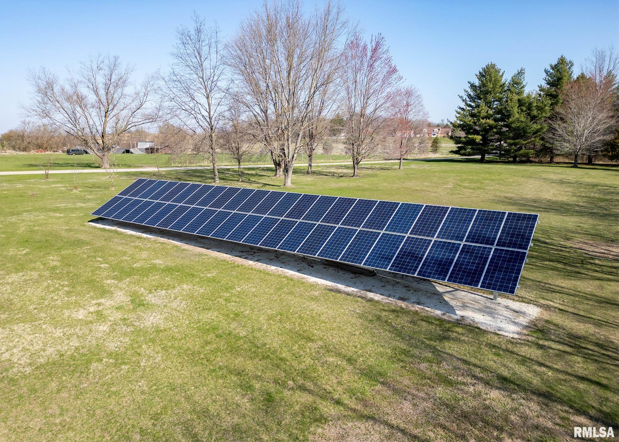 22008 Longbrook Drive, Geneseo, Illinois image 11
