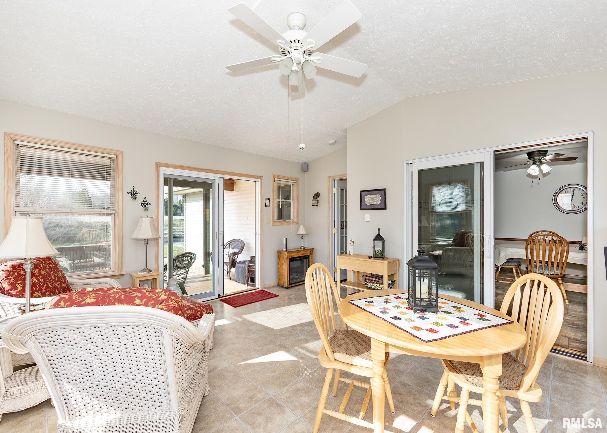 22008 Longbrook Drive, Geneseo, Illinois image 43