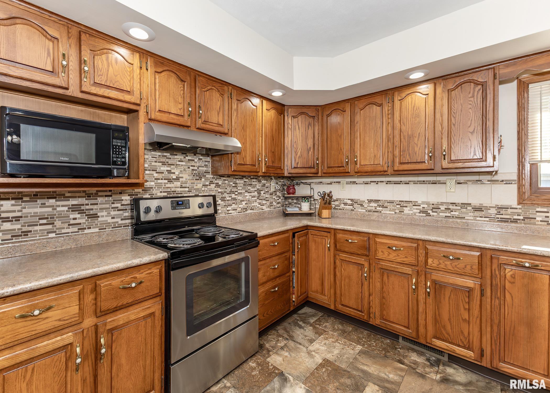 22008 Longbrook Drive, Geneseo, Illinois image 41