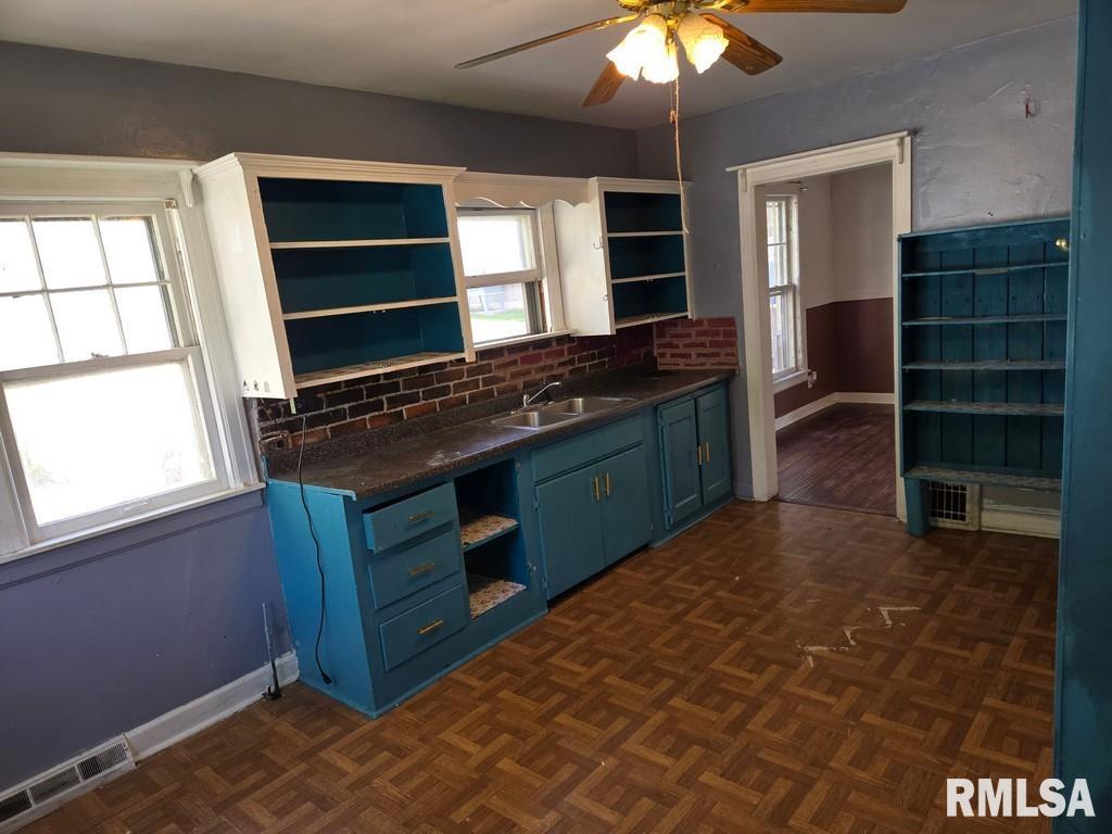 840 W 9th Street, Milan, Illinois image 14