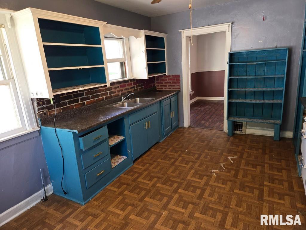 840 W 9th Street, Milan, Illinois image 36