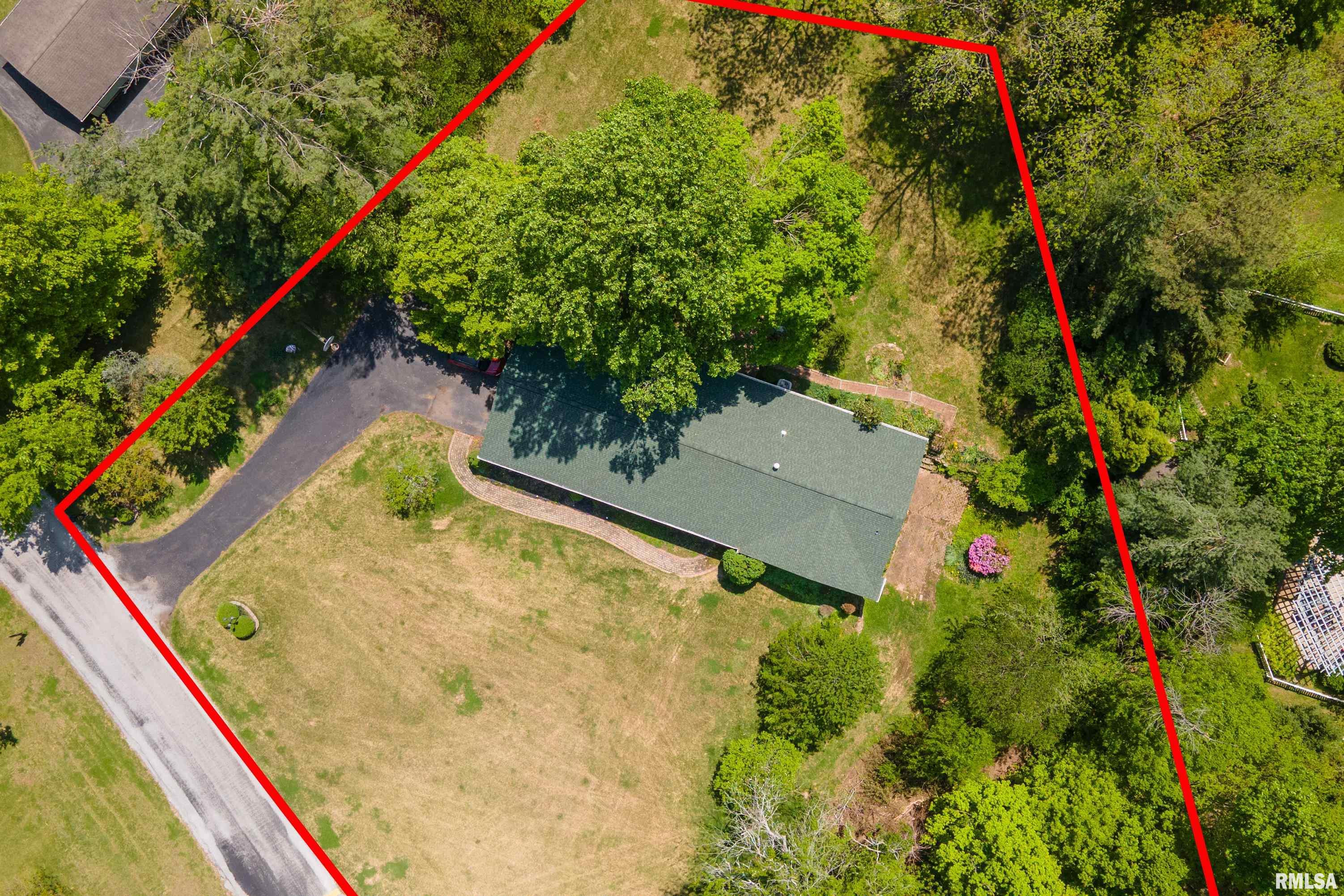66 Union Grove Road, Carbondale, Illinois image 44