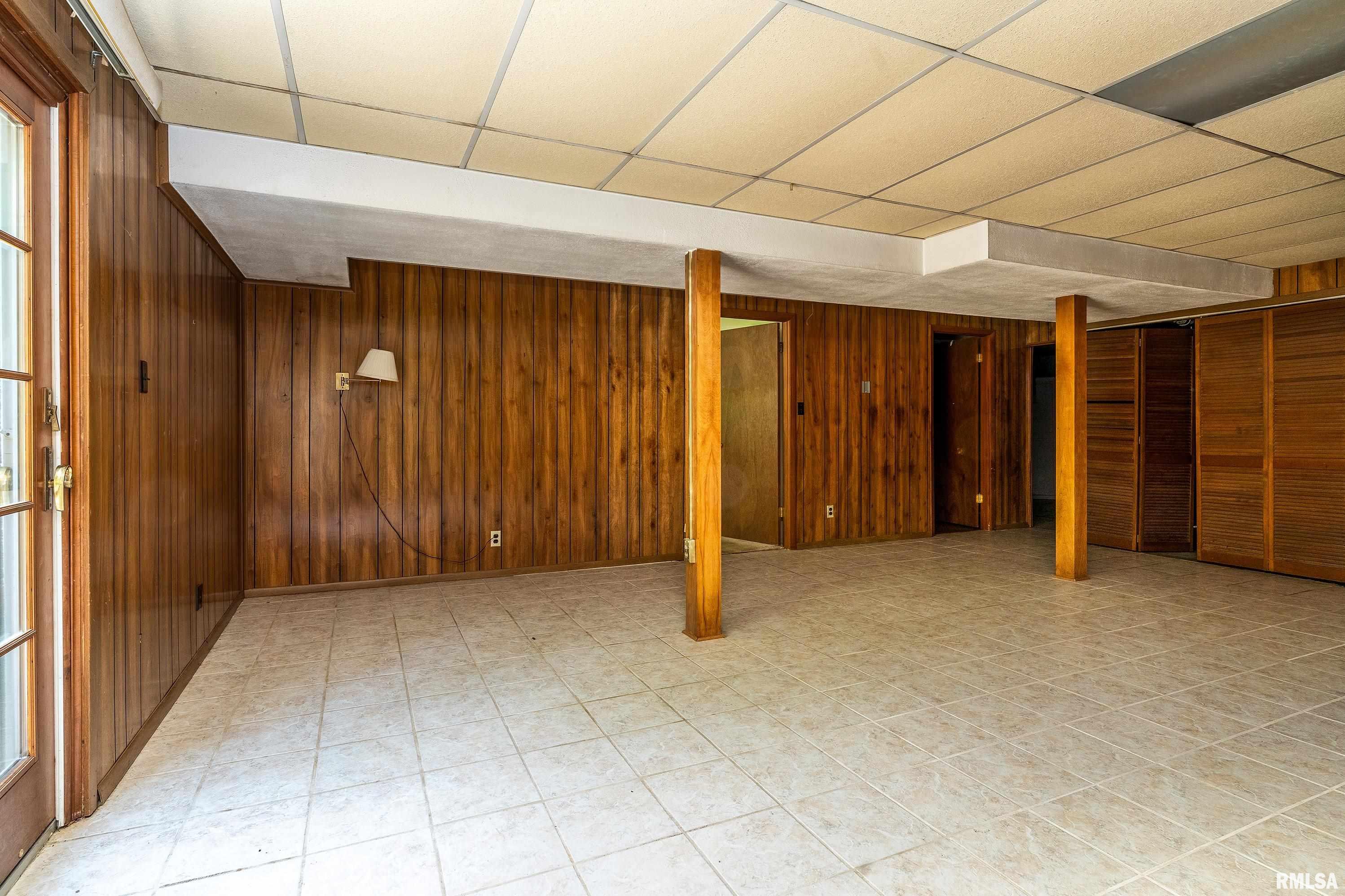 66 Union Grove Road, Carbondale, Illinois image 28