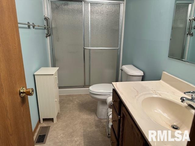 17A Appomatox Avenue, Jacksonville, Illinois image 5