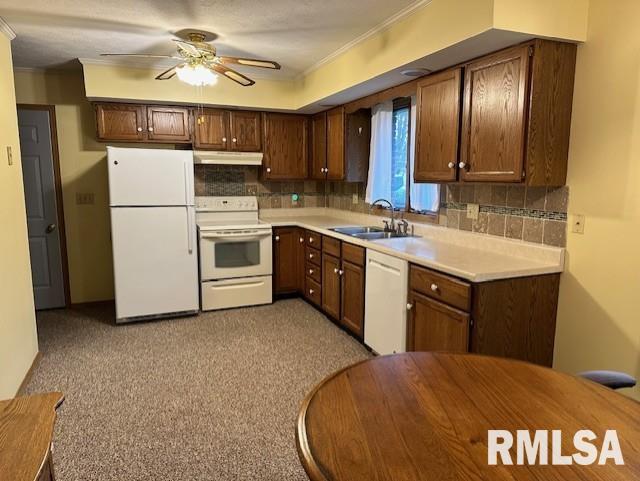 17A Appomatox Avenue, Jacksonville, Illinois image 2
