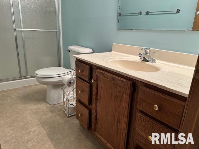 17A Appomatox Avenue, Jacksonville, Illinois image 6