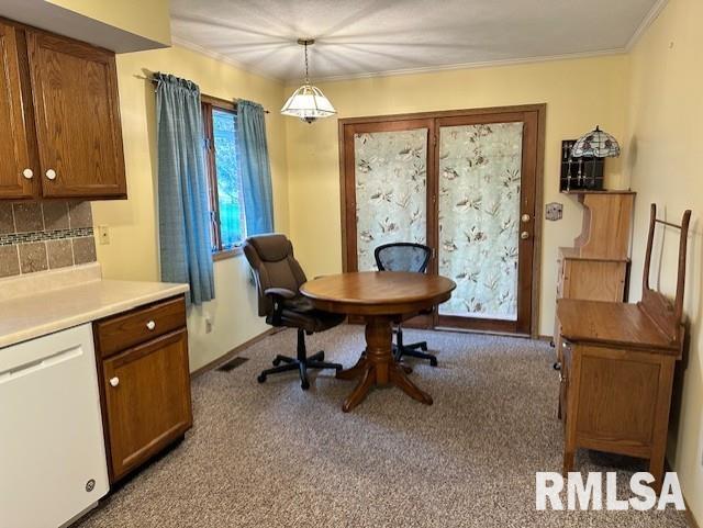 17A Appomatox Avenue, Jacksonville, Illinois image 3