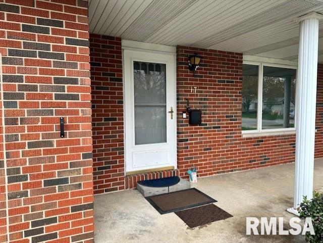17A Appomatox Avenue, Jacksonville, Illinois image 1