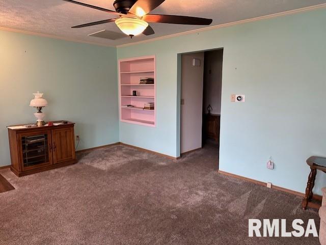 17A Appomatox Avenue, Jacksonville, Illinois image 13