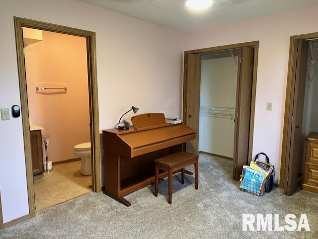 17A Appomatox Avenue, Jacksonville, Illinois image 10