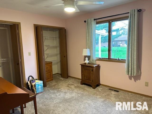 17A Appomatox Avenue, Jacksonville, Illinois image 9