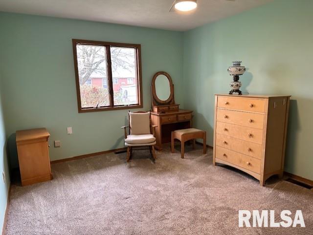17A Appomatox Avenue, Jacksonville, Illinois image 7